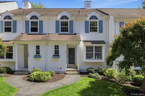 157 Jay Ct, Lewisboro, NY 10518