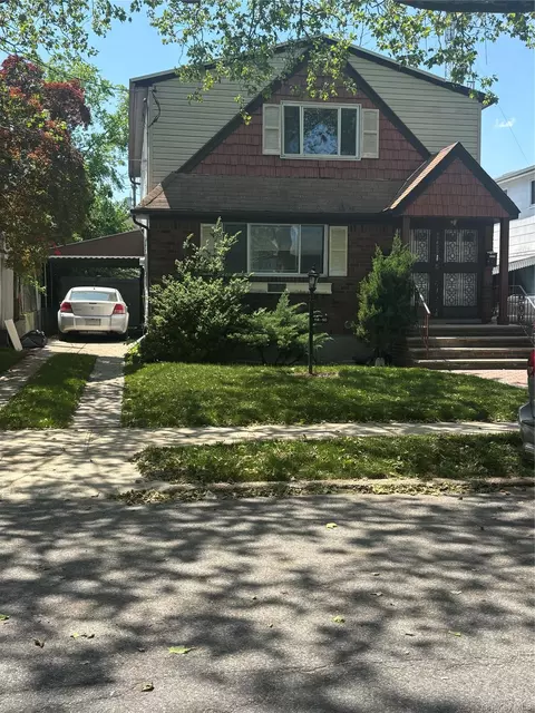 11450 144th St, Jamaica, NY 11436