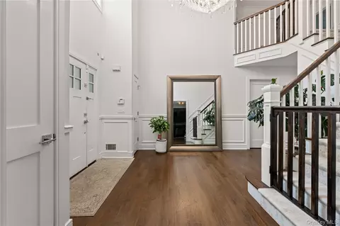 Entry Way - 79 Joyce Rd, Plainview, NY 11803 photo 1 of 1