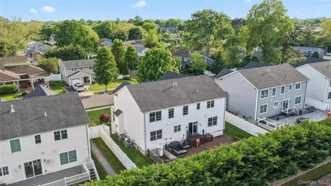 View/Area - 79 Joyce Rd, Plainview, NY 11803 photo 1 of 1
