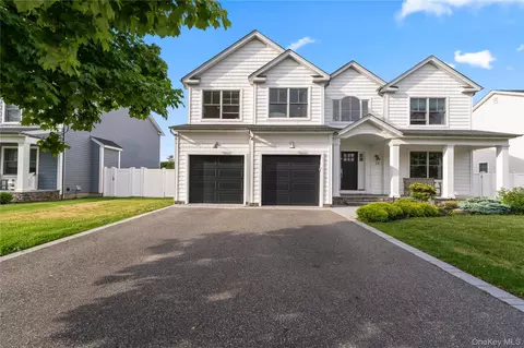 Exterior - 79 Joyce Rd, Plainview, NY 11803 photo 1 of 4