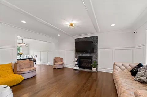 Other - 79 Joyce Rd, Plainview, NY 11803 photo 4 of 5