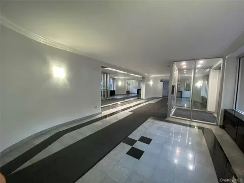 63-60 102nd St #D1, New York, NY 11374