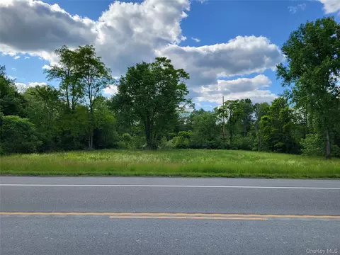 2999 Route 6, Wawayanda, NY 10973