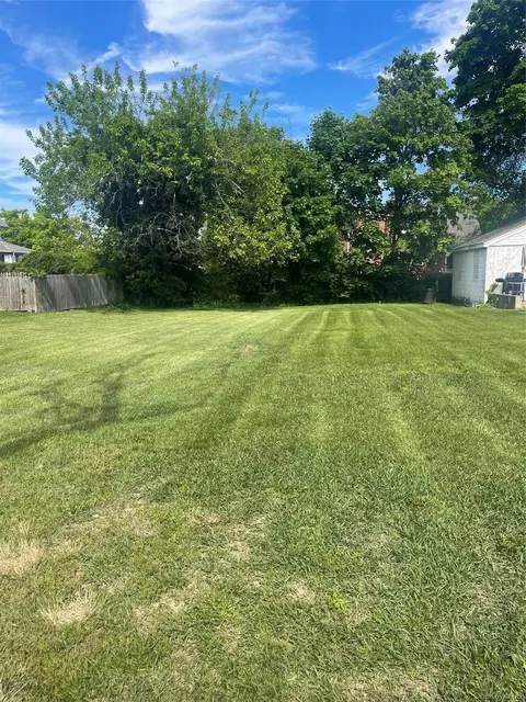 170 Cedar St, Hempstead, NY 11520 photo 4