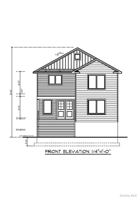 170 Cedar St, Hempstead, NY 11520