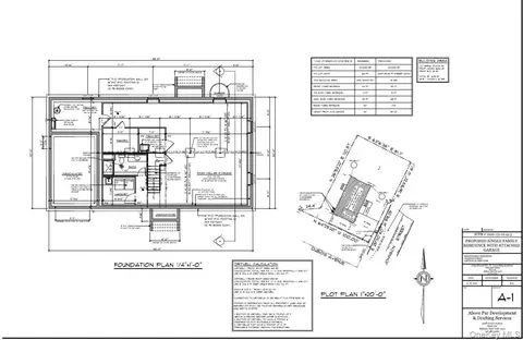 Johnson St, Babylon, NY 11701