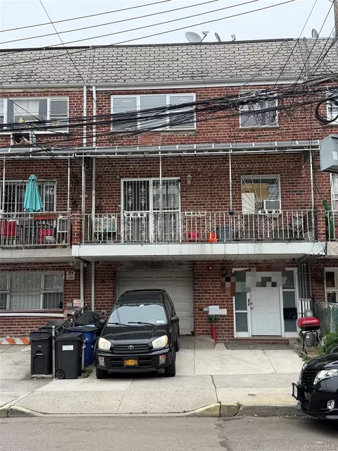 5507 97th Pl, New York, NY 11368