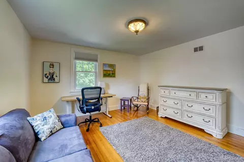 Other - 12 Gaskin Rd, Poughkeepsie, NY 12601 photo 2 of 2