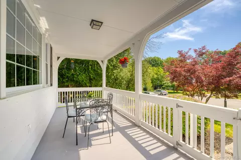 Exterior - 12 Gaskin Rd, Poughkeepsie, NY 12601 photo 5 of 6