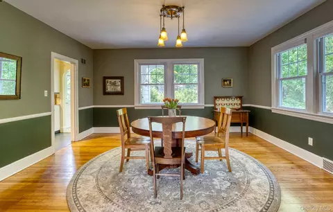 Dining - 12 Gaskin Rd, Poughkeepsie, NY 12601 photo 1 of 2