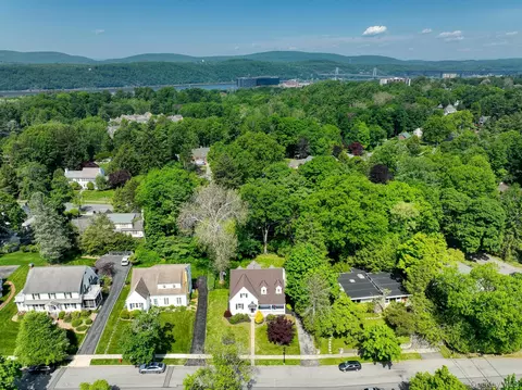 View/Area - 12 Gaskin Rd, Poughkeepsie, NY 12601 photo 3 of 3