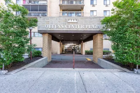 87-08 Justice Ave #6B, New York, NY 11373