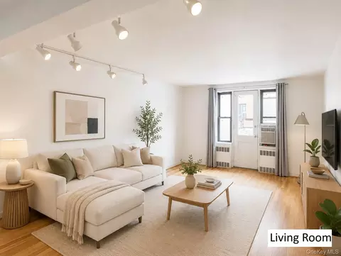 150-11 72nd Rd #1C, Flushing, NY 11367
