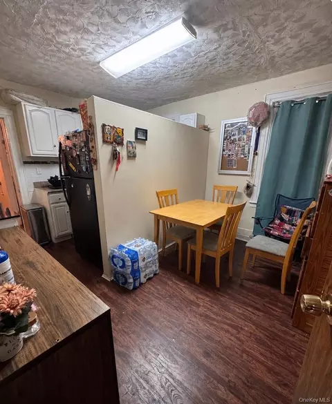 17508 93rd Ave, Jamaica, NY 11433