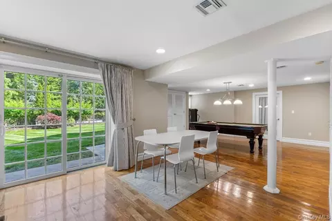 Other - 9 Ronwood Rd, Ramapo, NY 10977 photo 5 of 10