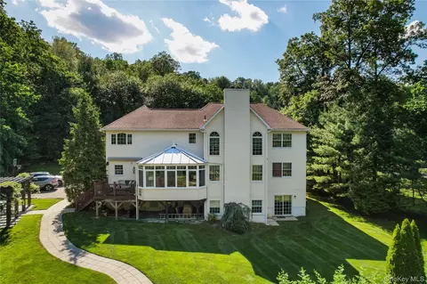 Other - 9 Ronwood Rd, Ramapo, NY 10977 photo 1 of 10