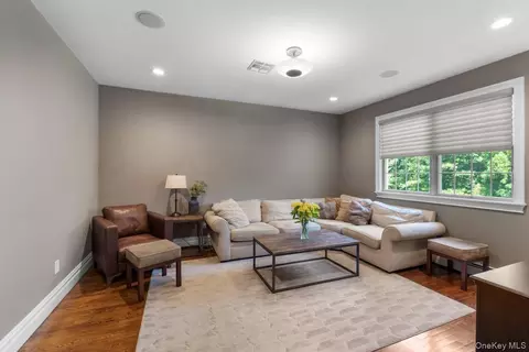 Other - 9 Ronwood Rd, Ramapo, NY 10977 photo 2 of 10