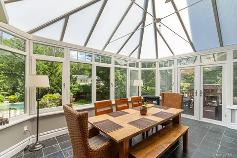 Dining - 9 Ronwood Rd, Ramapo, NY 10977 photo 3 of 3