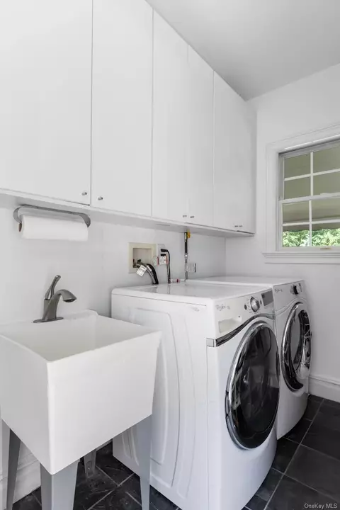Other - 9 Ronwood Rd, Ramapo, NY 10977 photo 4 of 10