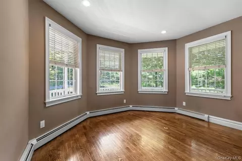Other - 9 Ronwood Rd, Ramapo, NY 10977 photo 3 of 10