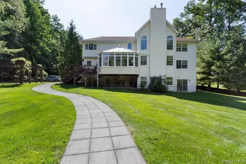 Other - 9 Ronwood Rd, Ramapo, NY 10977 photo 9 of 10