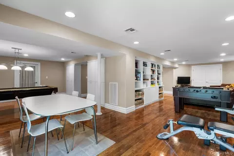 Other - 9 Ronwood Rd, Ramapo, NY 10977 photo 7 of 10