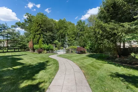 Other - 9 Ronwood Rd, Ramapo, NY 10977 photo 10 of 10