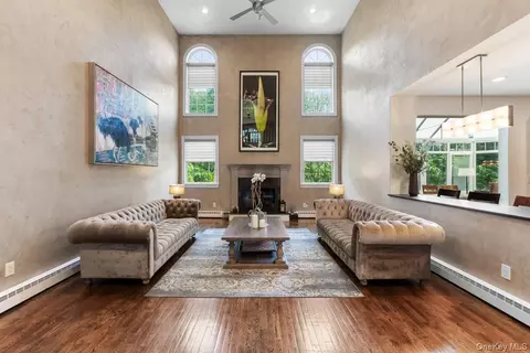 Living - 9 Ronwood Rd, Ramapo, NY 10977 photo 1 of 1