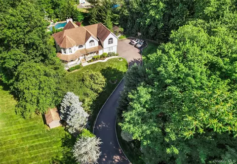 View/Area - 9 Ronwood Rd, Ramapo, NY 10977 photo 1 of 5