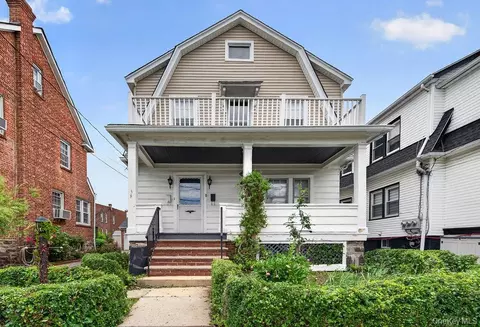 38 Lee Ave, Yonkers, NY 10705