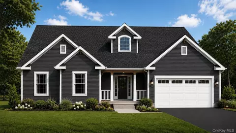 lot39 Gail Dr, Brookhaven, NY 11778