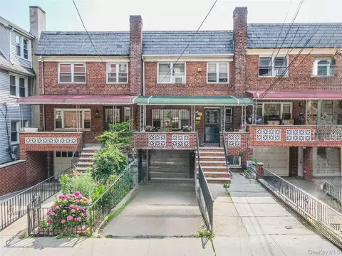 34-23 146th St, Flushing, NY 11354