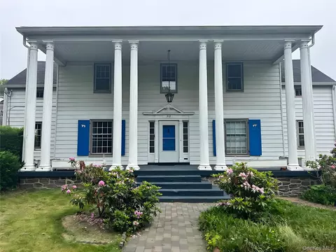 312 Hawthorne Ter, Mount Vernon, NY 10552