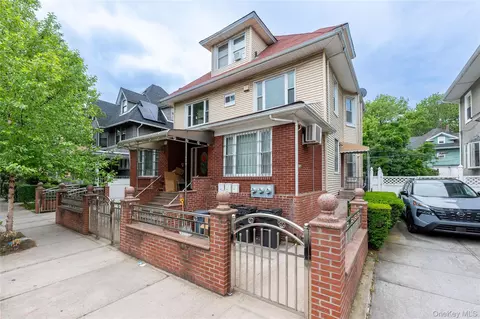 336 E 16th St, Brooklyn, NY 11226