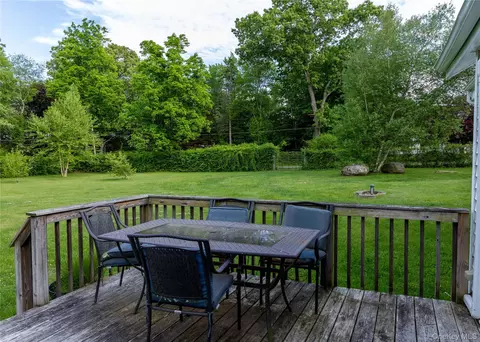 Exterior - 23 Lucille Rd, Kent, NY 10512 photo 10 of 11
