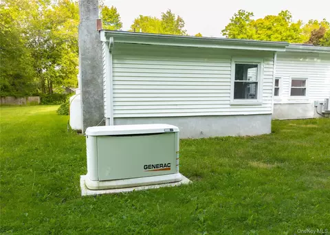 Other - 23 Lucille Rd, Kent, NY 10512 photo 11 of 13