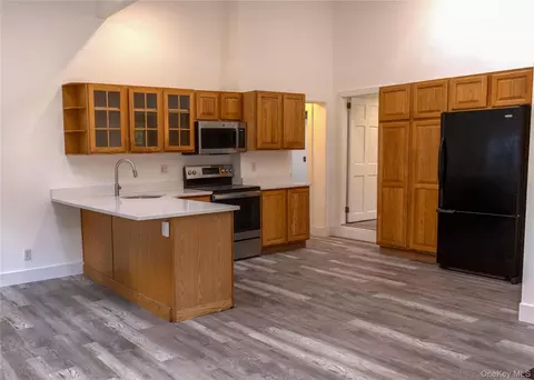Other - 23 Lucille Rd, Kent, NY 10512 photo 2 of 13