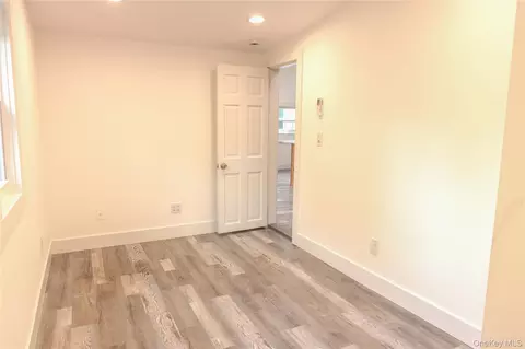 Other - 23 Lucille Rd, Kent, NY 10512 photo 6 of 13