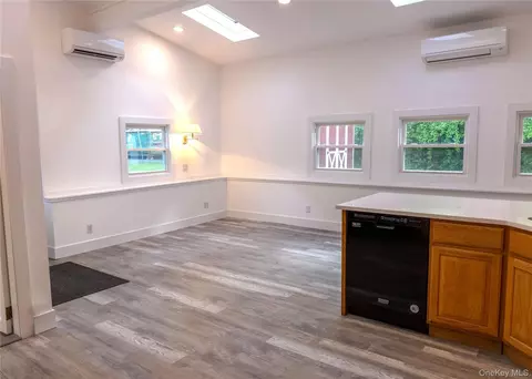 Living - 23 Lucille Rd, Kent, NY 10512 photo 1 of 5