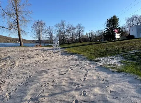 Other - 23 Lucille Rd, Kent, NY 10512 photo 13 of 13