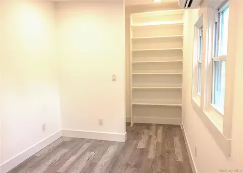 Bedroom - 23 Lucille Rd, Kent, NY 10512 photo 1 of 3