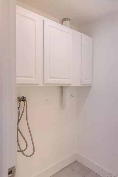 Other - 23 Lucille Rd, Kent, NY 10512 photo 8 of 13