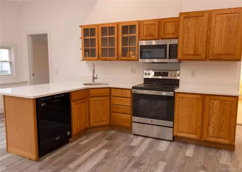Other - 23 Lucille Rd, Kent, NY 10512 photo 3 of 13