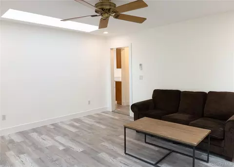Living - 23 Lucille Rd, Kent, NY 10512 photo 5 of 5