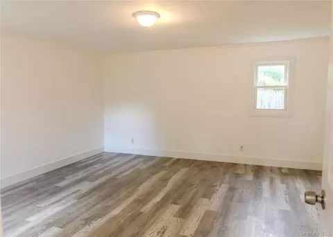 Other - 23 Lucille Rd, Kent, NY 10512 photo 9 of 13
