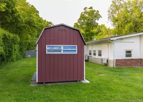 Other - 23 Lucille Rd, Kent, NY 10512 photo 12 of 13
