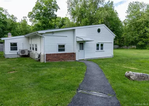 Other - 23 Lucille Rd, Kent, NY 10512 photo 1 of 13