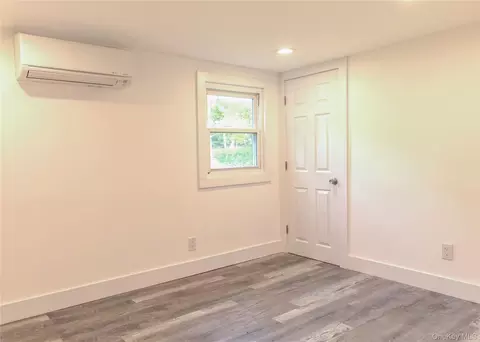 Bedroom - 23 Lucille Rd, Kent, NY 10512 photo 2 of 3