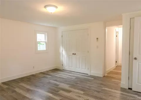 Bedroom - 23 Lucille Rd, Kent, NY 10512 photo 3 of 3